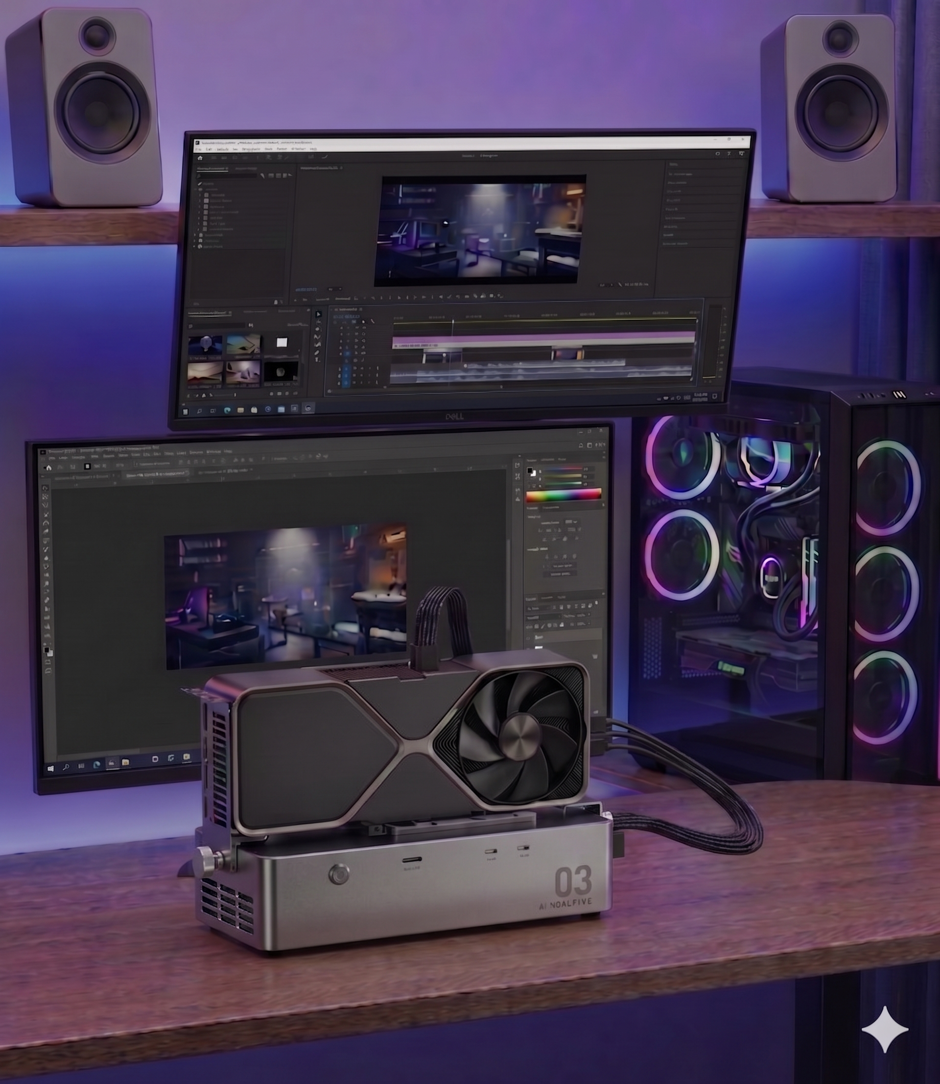 AOOSTAR ミニPC – AOOSTAR Mini PC AOOSTAR ミニPC – AOOSTAR Mini PC